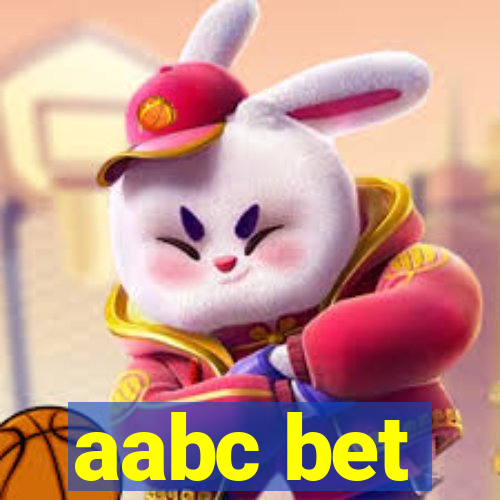 aabc bet